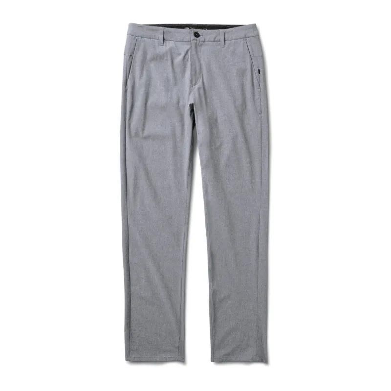 Aim Pant | Light Azure sold by Vuori