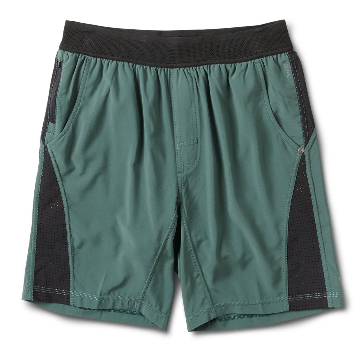 Paxton Short | Canyon sold by Vuori