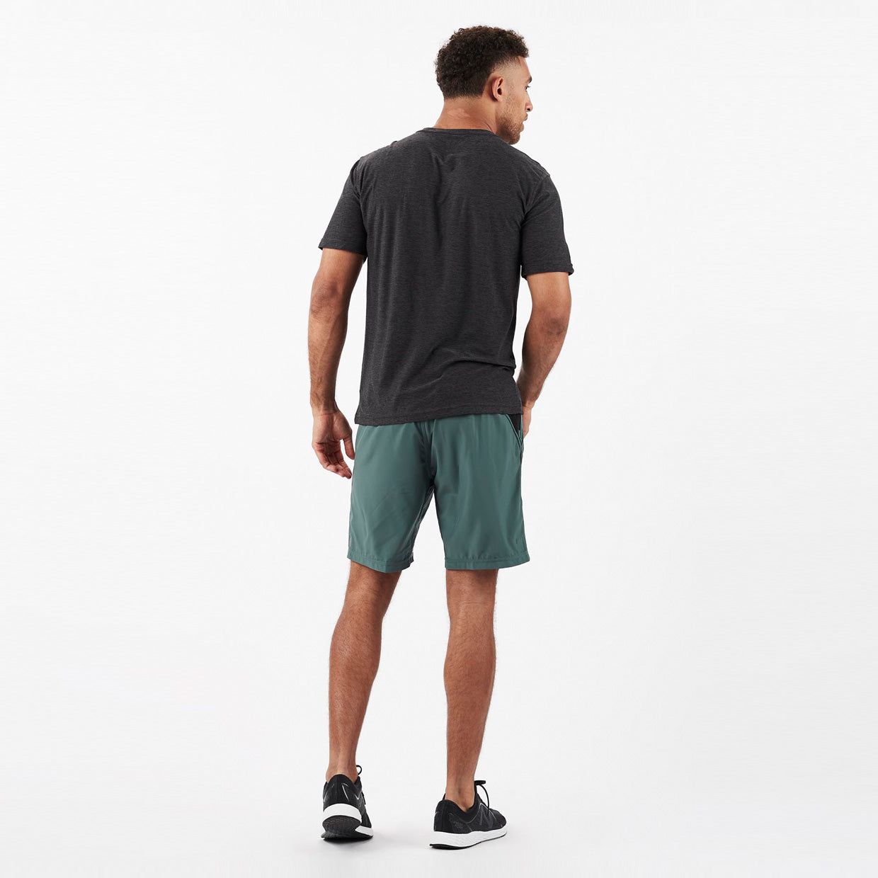 Paxton Short | Canyon sold by Vuori product image thumbnail 6
