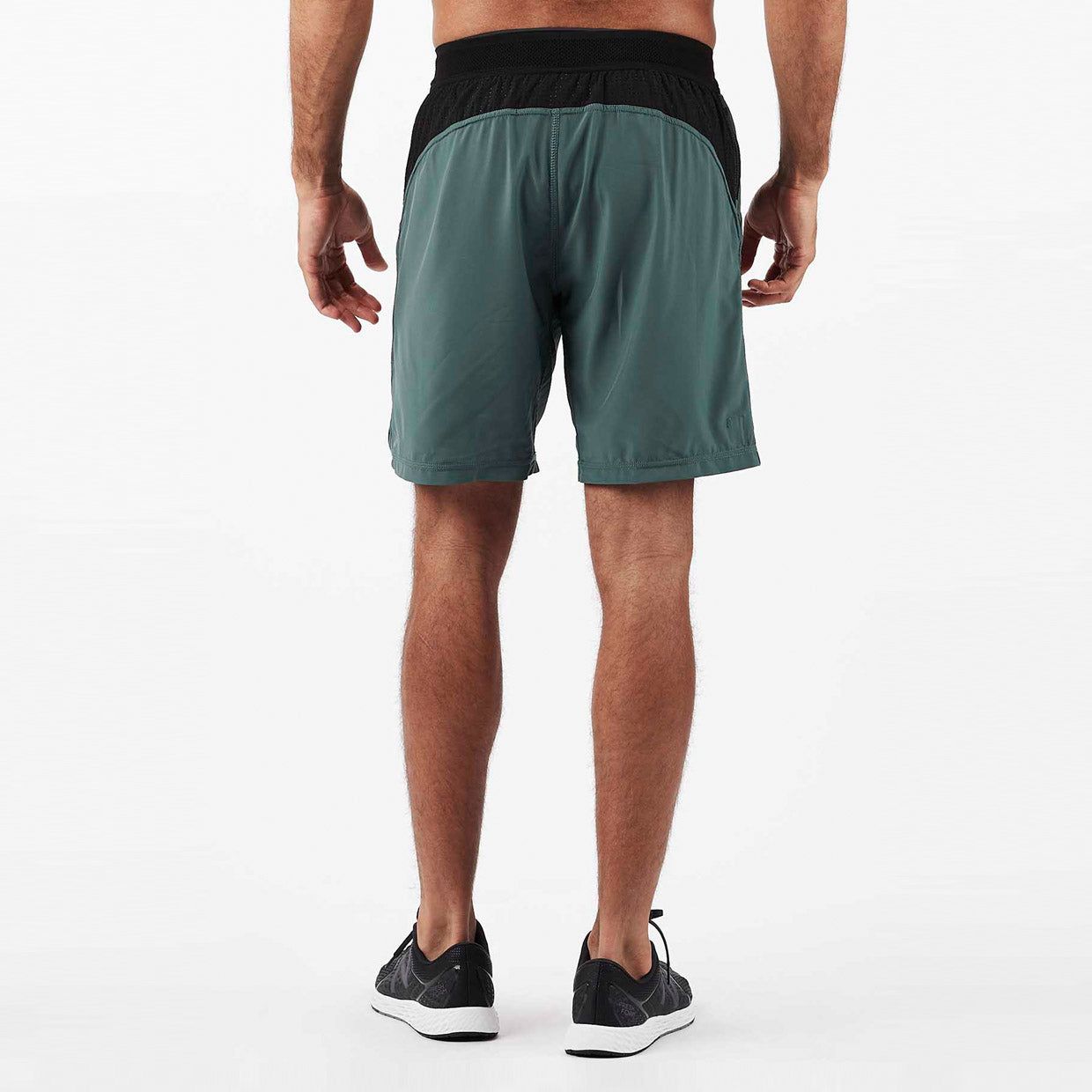 Paxton Short | Canyon sold by Vuori product image thumbnail 3