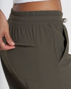 Miles Jogger | Oregano sold by Vuori
