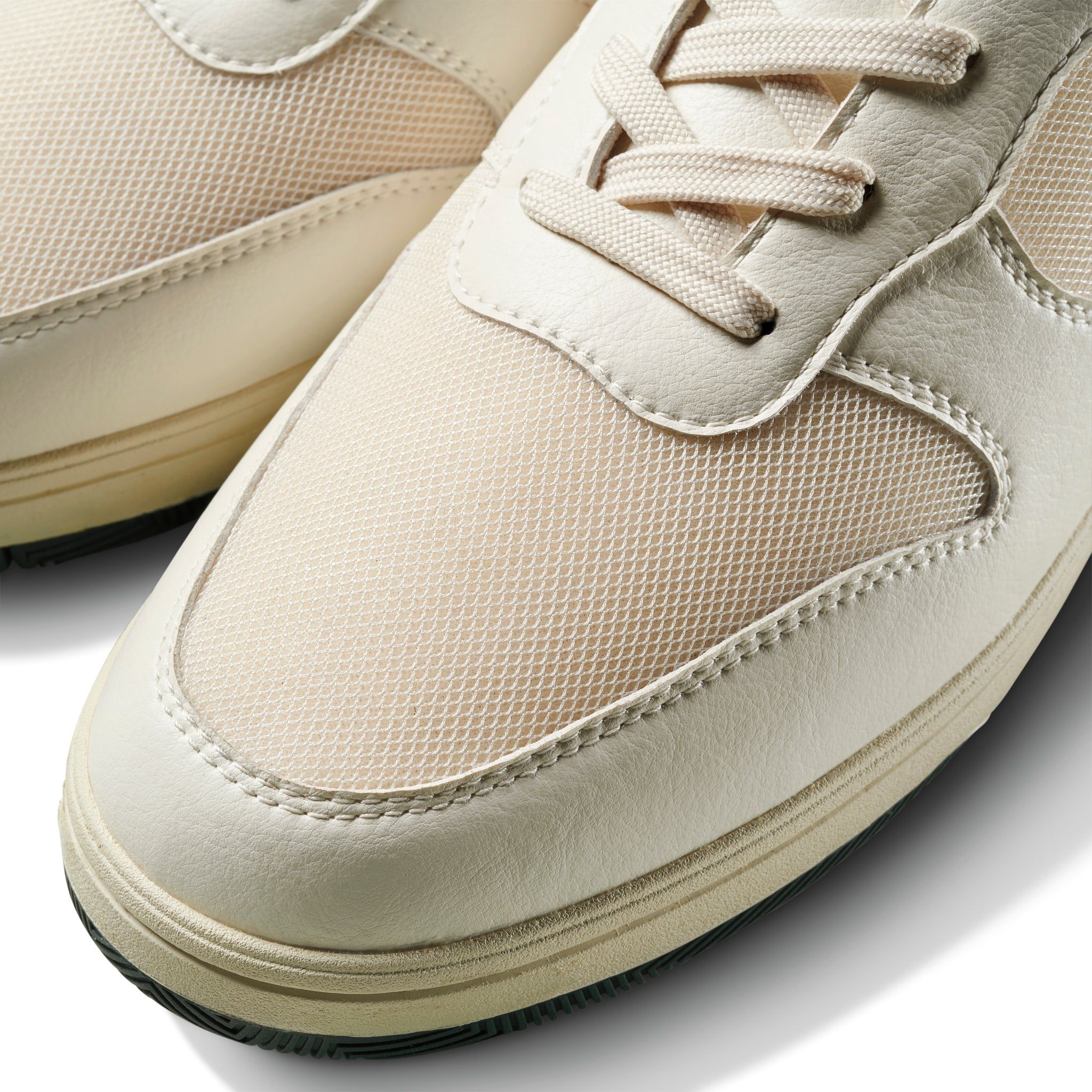 Malone Lite Vuori | Off White sold by Vuori product image thumbnail 7