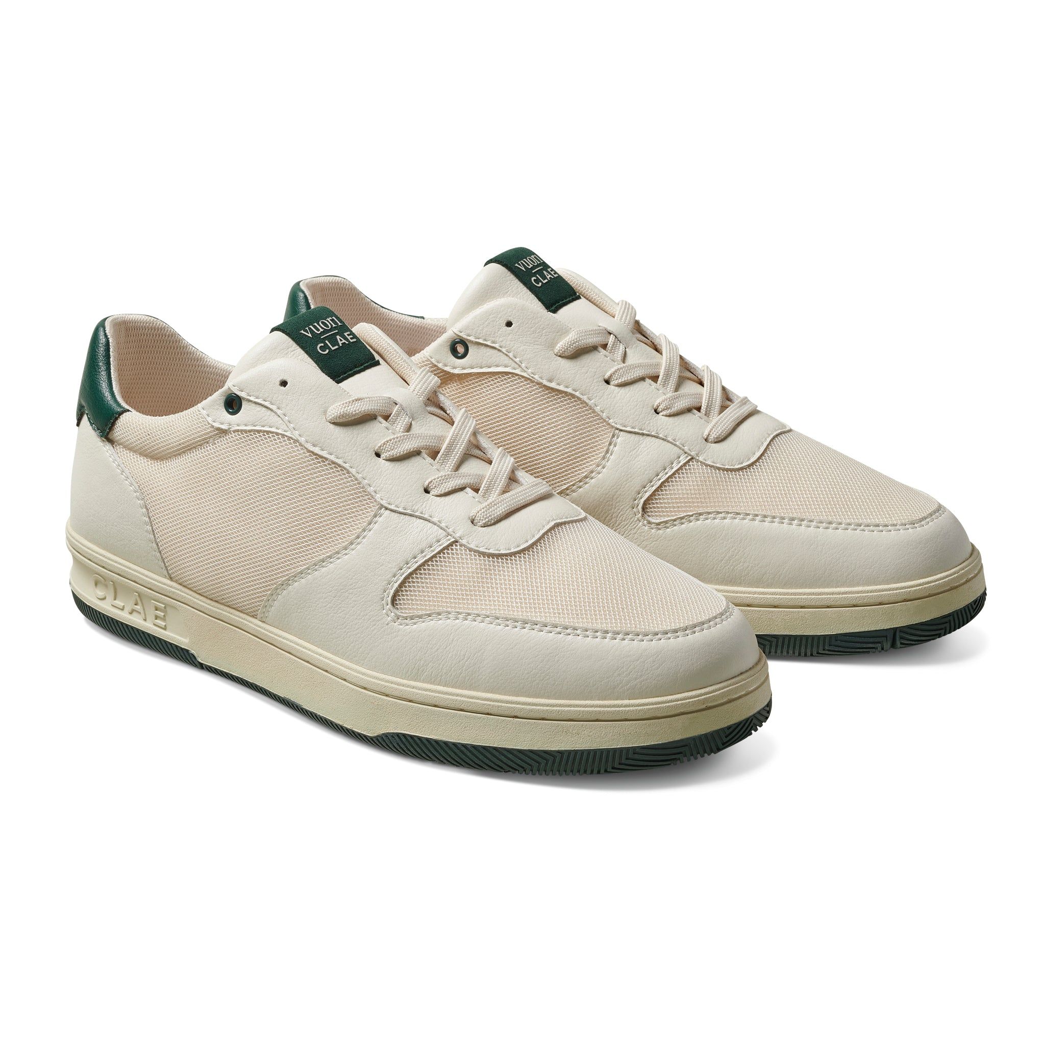 Malone Lite Vuori | Off White sold by Vuori