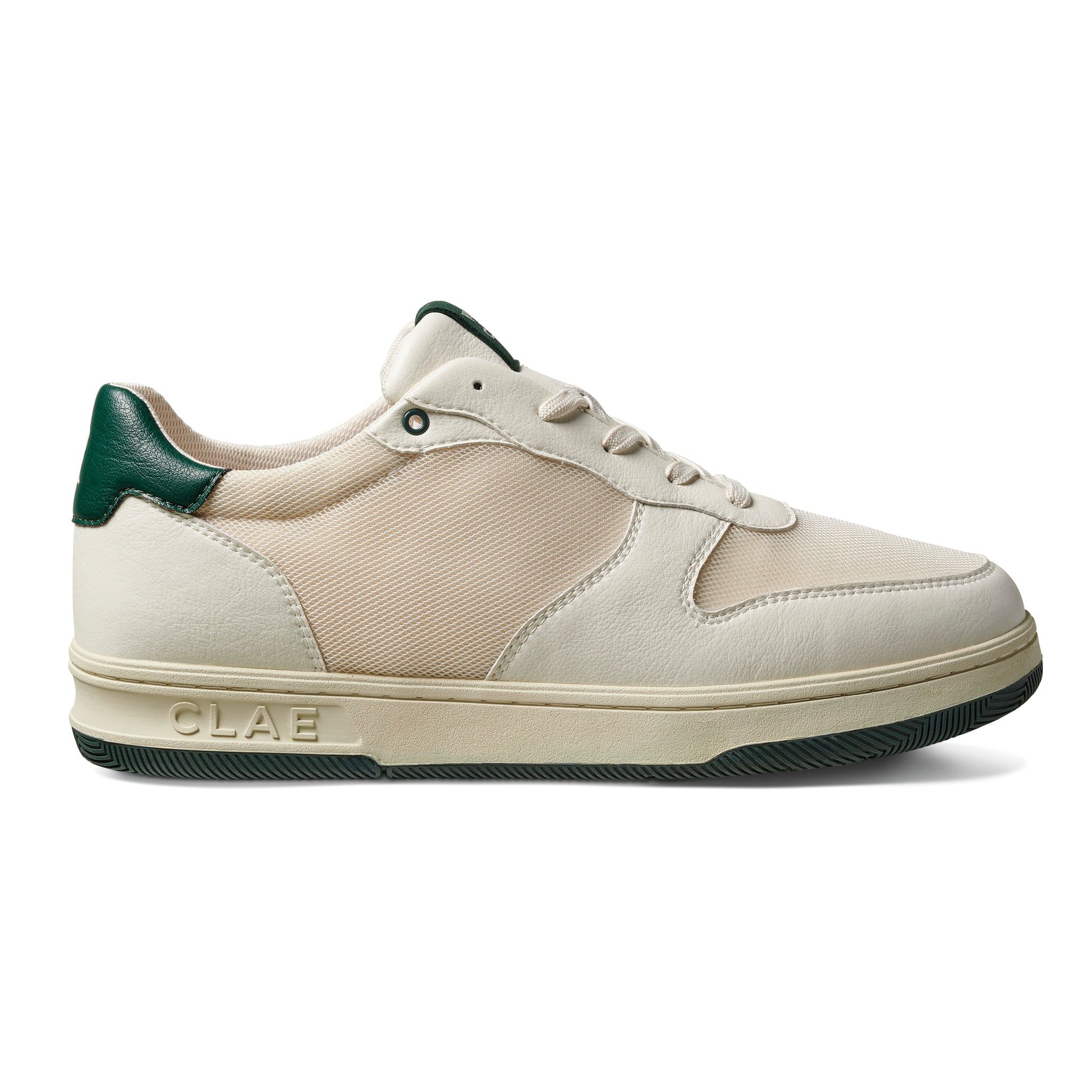 Malone Lite Vuori | Off White sold by Vuori product image thumbnail 4