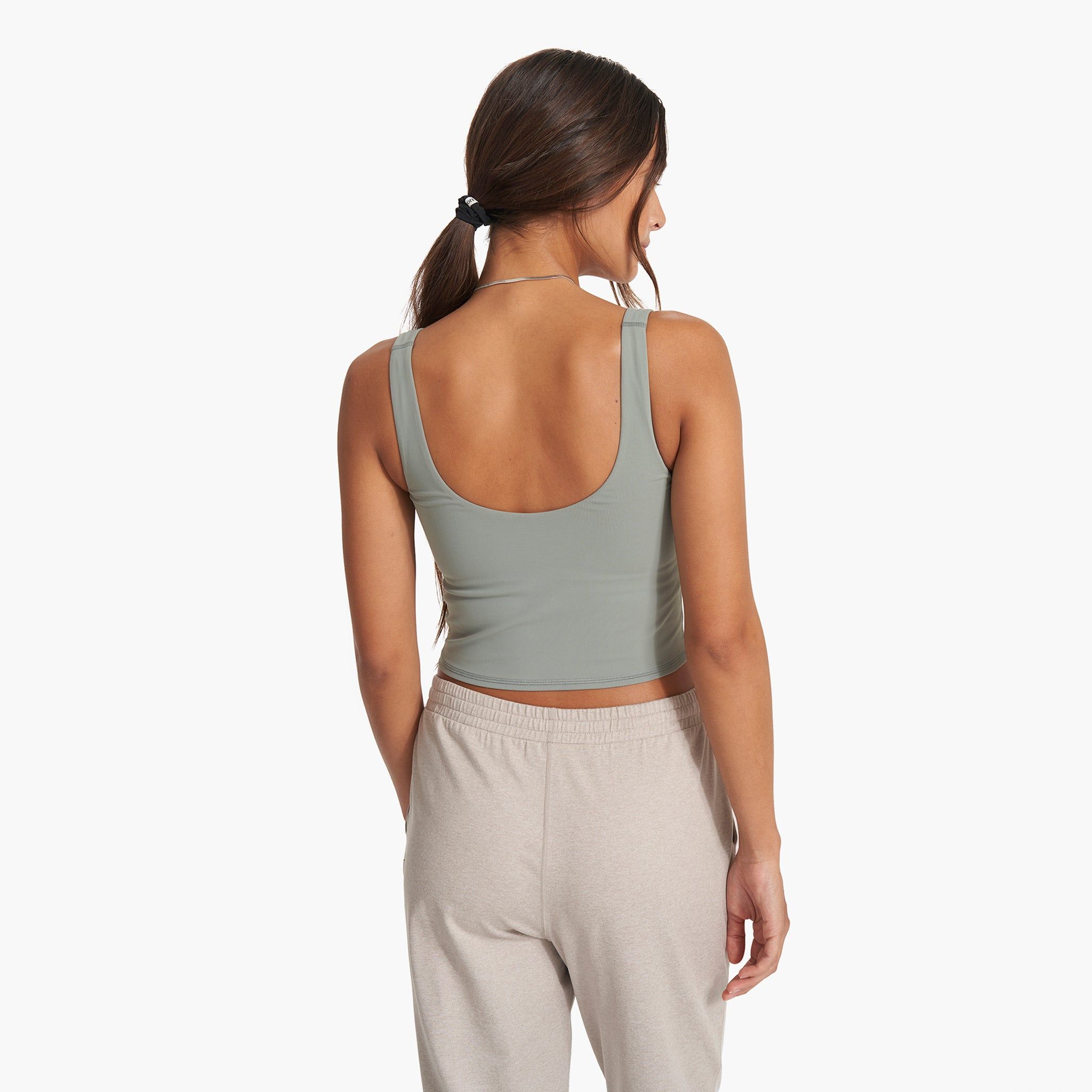 Daily Crop | Stormy sold by Vuori product image thumbnail 2