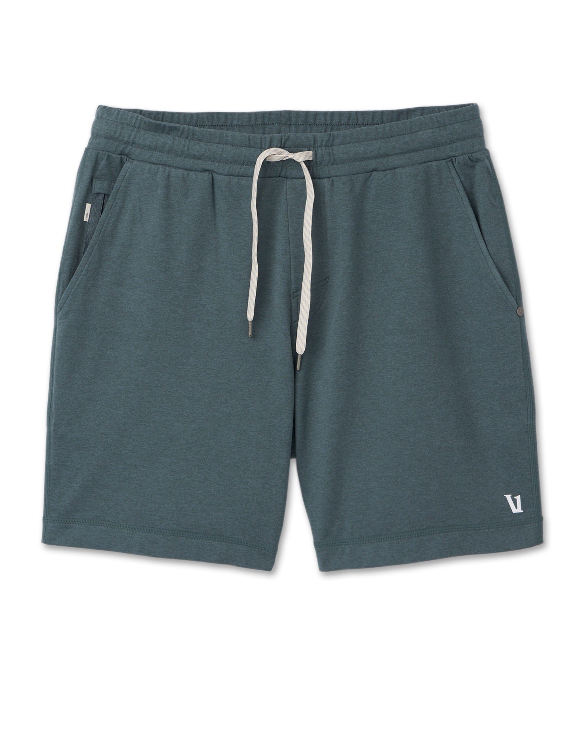 Ponto Short | Lake Heather sold by Vuori