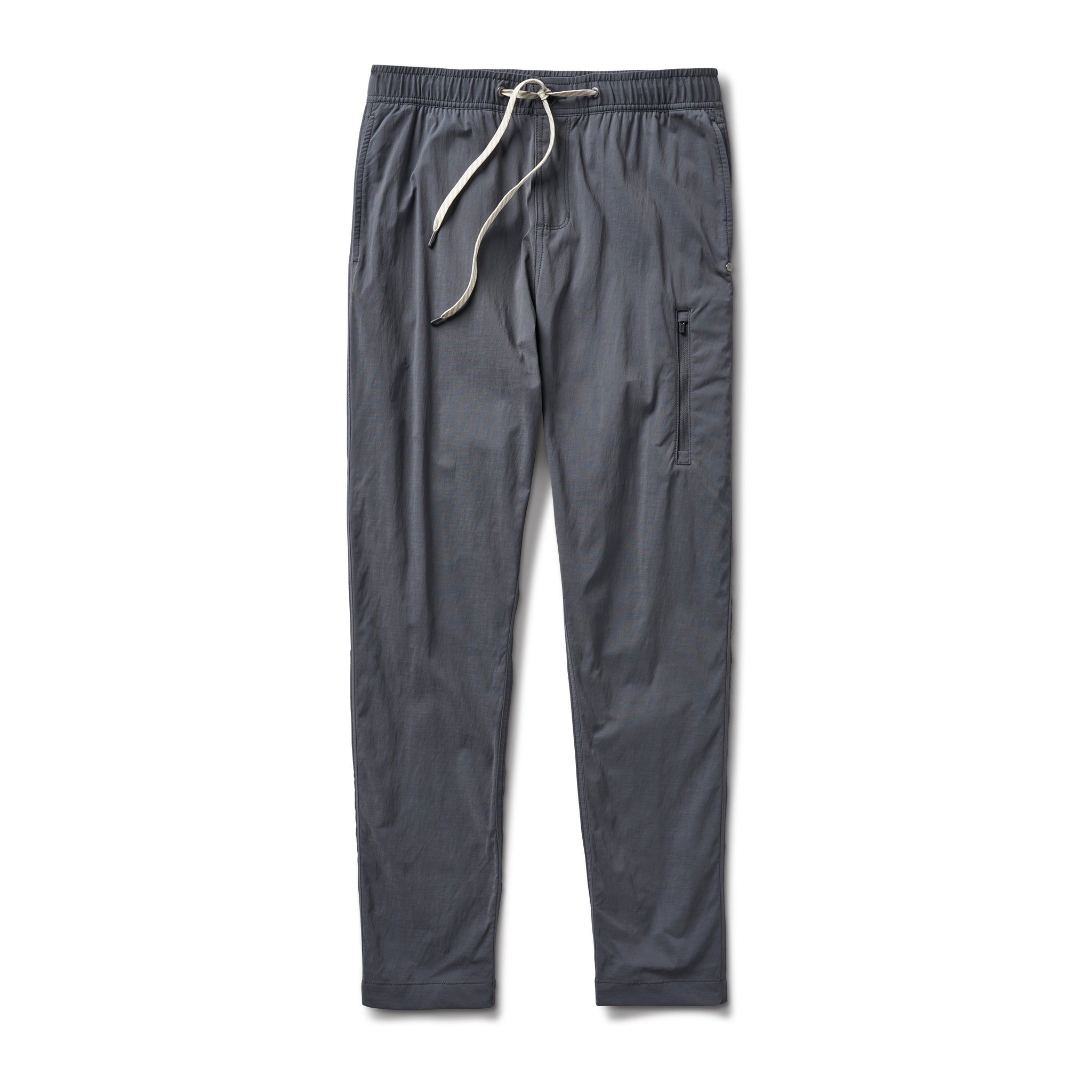Technical Climber Pant | Charcoal sold by Vuori