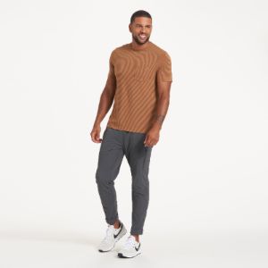 Technical Climber Pant | Charcoal sold by Vuori