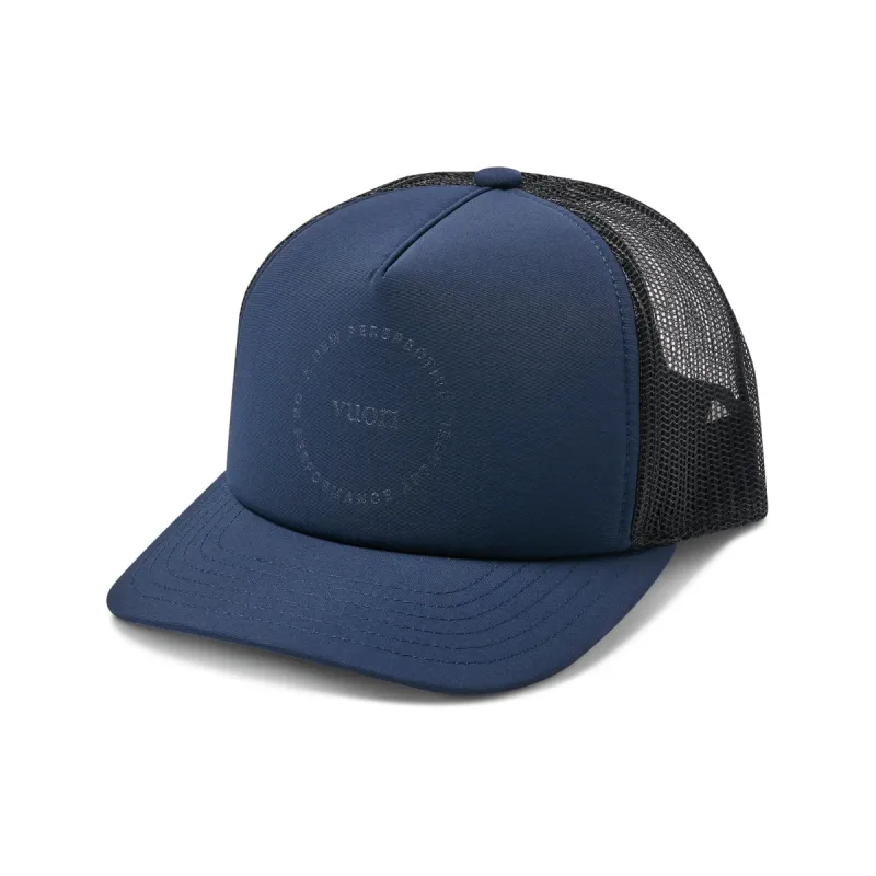 Premium Foam Trucker | Ink sold by Vuori