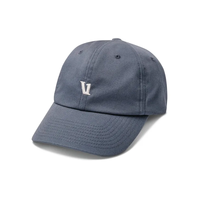 V1 Dad Hat | Azure sold by Vuori