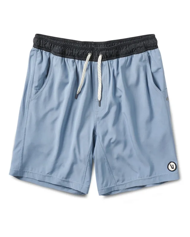 Kore Short | Cloud sold by Vuori