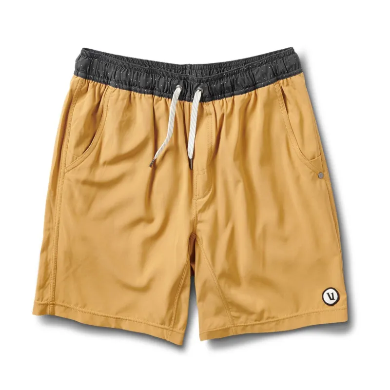 Kore Short | Cognac sold by Vuori