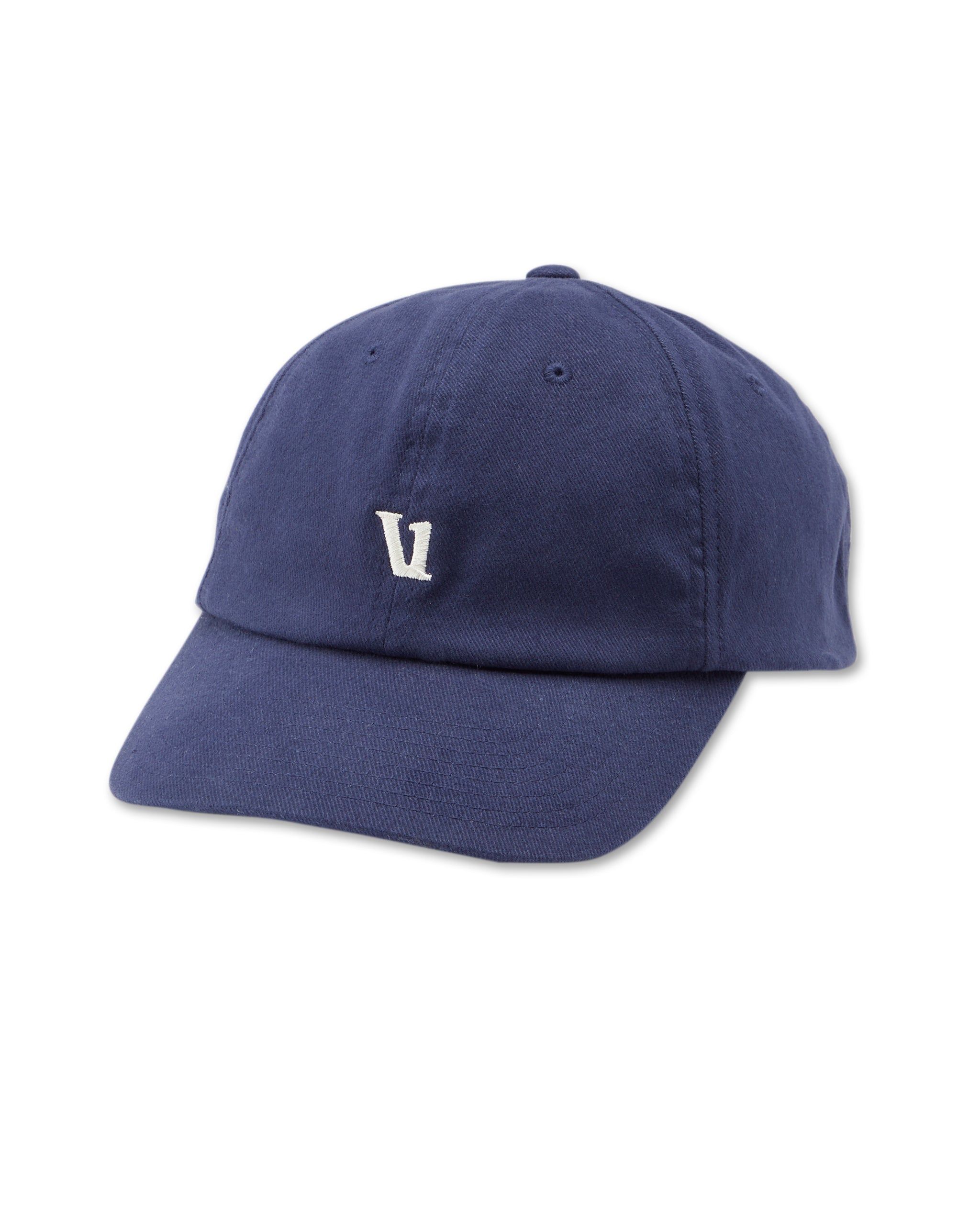 V1 Dad Hat 2.0 | Ink sold by Vuori