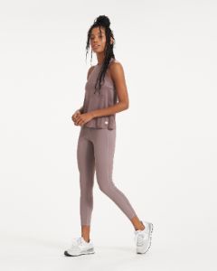 Stride Legging | Hazel sold by Vuori
