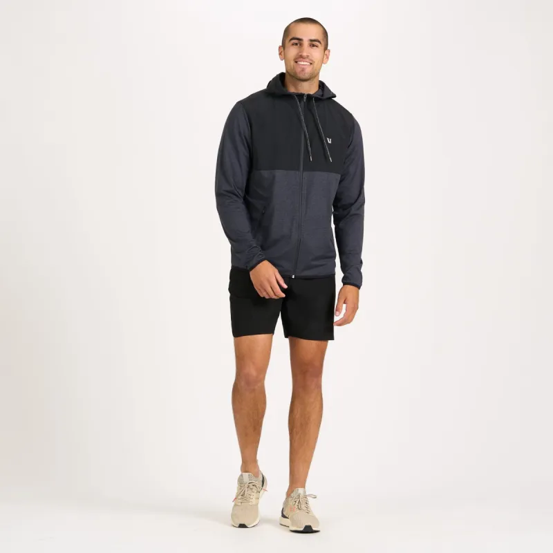 Vital Crew | Salt sold by Vuori