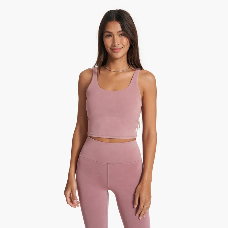 Washed Daily Crop | Washed Marsala made by Vuori