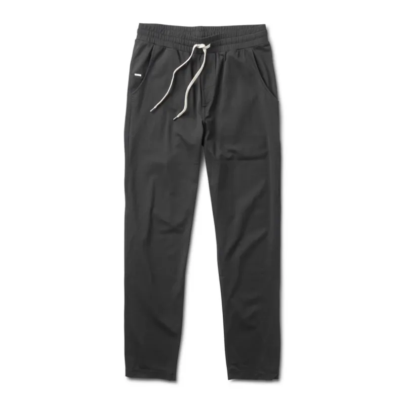 Ponto Performance Pant | Black sold by Vuori