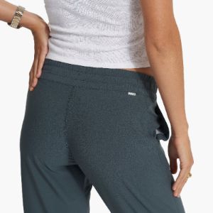 Weekend Jogger | Stone sold by Vuori
