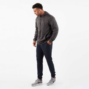 Balboa Pant | Navy sold by Vuori