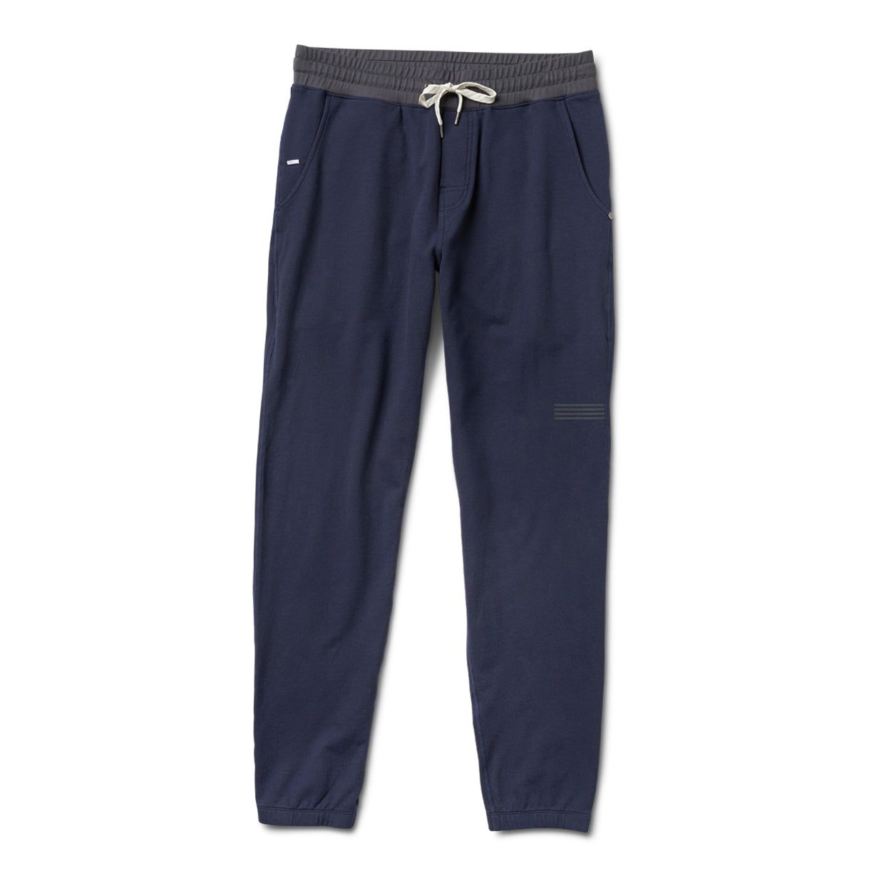 Balboa Pant | Navy sold by Vuori