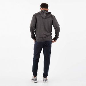 Balboa Pant | Navy sold by Vuori