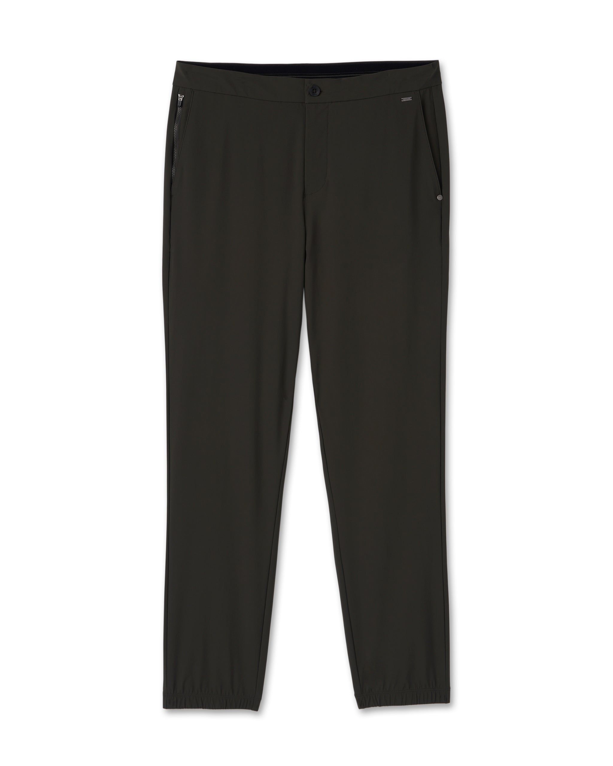 Fleet Jogger | Dark Oregano sold by Vuori