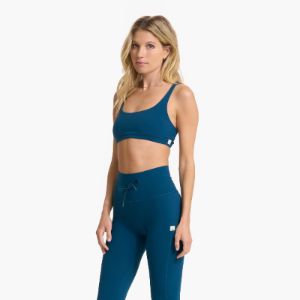 Yosemite Bra | Cosmo sold by Vuori