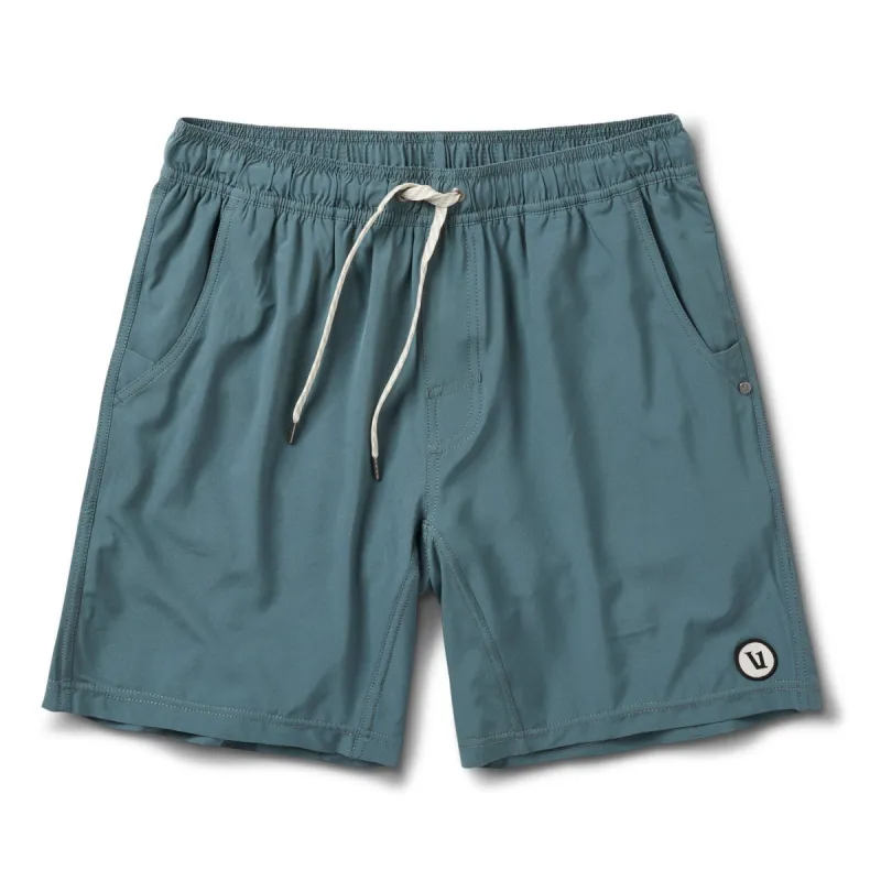 Kore Short | Kelp made by Vuori
