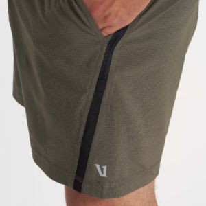 Draft Short | Oregano sold by Vuori
