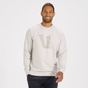 Encinitas Crew | Salt sold by Vuori