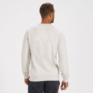 Encinitas Crew | Salt sold by Vuori