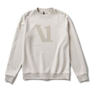 Encinitas Crew | Salt sold by Vuori