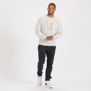 Encinitas Crew | Salt sold by Vuori