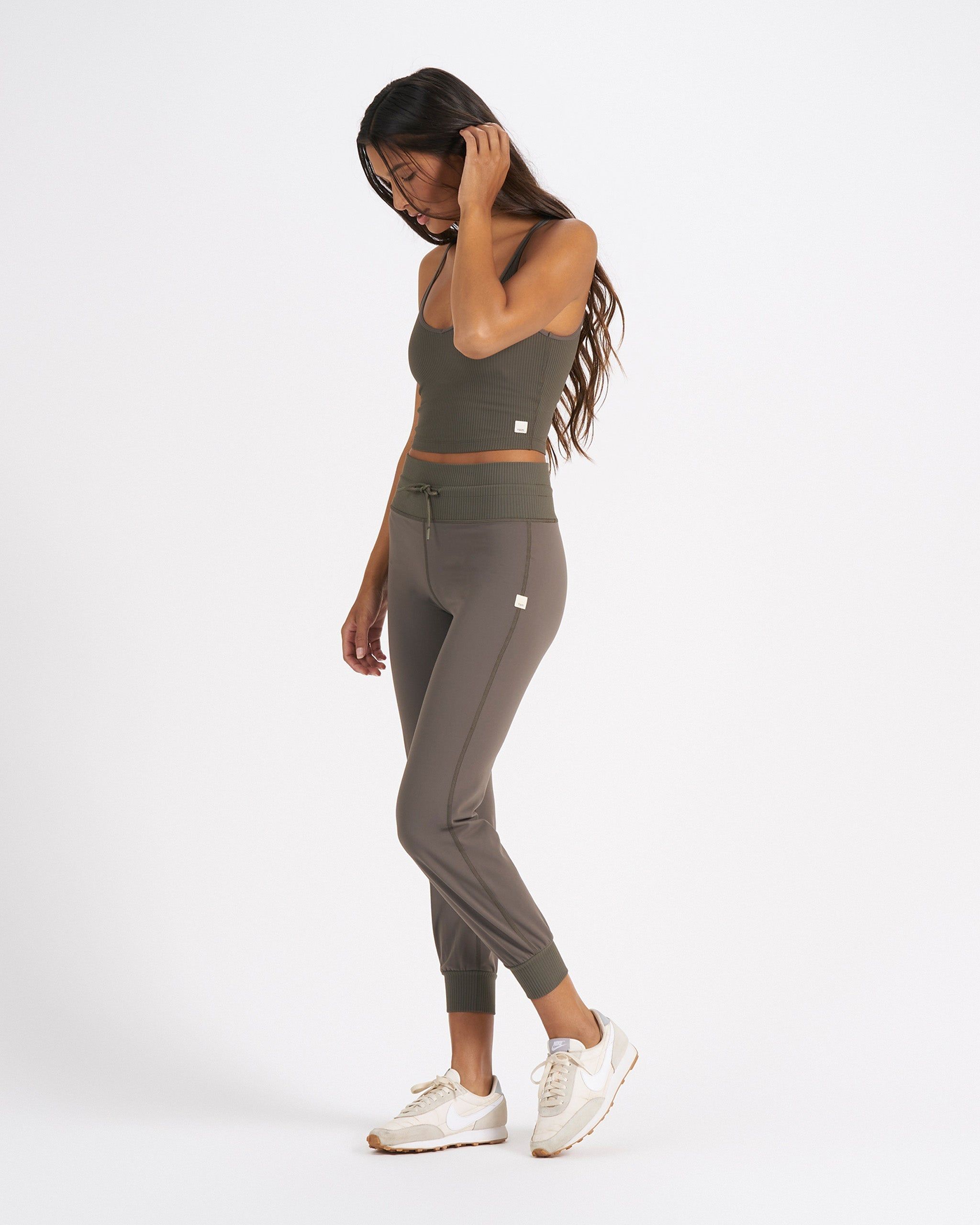 【soorploom】Daily Jogger 4Y Daily Jogger – Soor Ploom