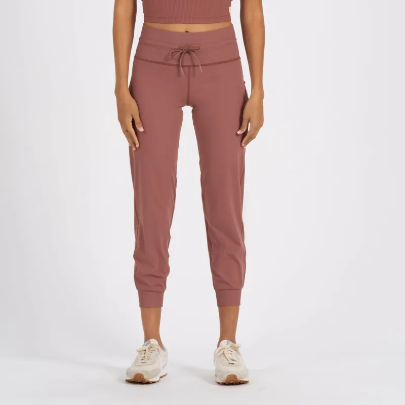 【soorploom】Daily Jogger 4Y Daily Jogger – Soor Ploom