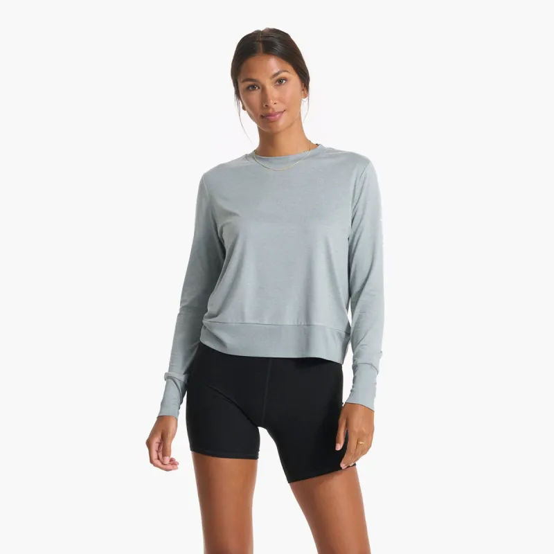 Daydream Crew | Stormy Heather sold by Vuori