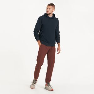 Transit Jogger | Cedar sold by Vuori