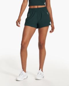 Dash Short | Grass sold by Vuori