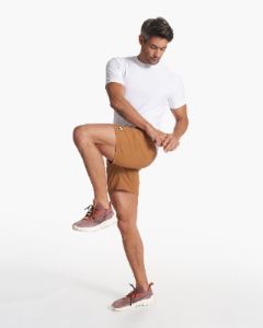 Kore Short | Autumn sold by Vuori