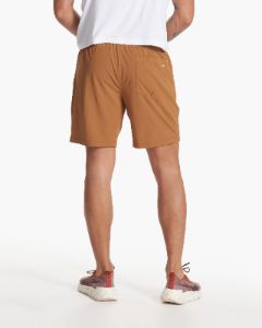 Kore Short | Autumn sold by Vuori