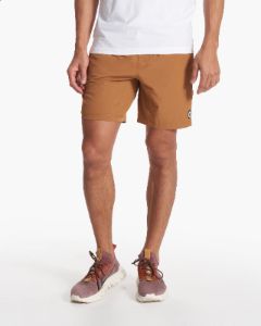 Kore Short | Autumn sold by Vuori