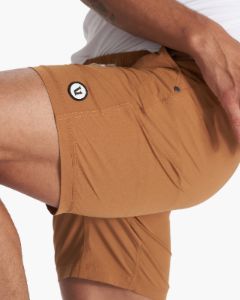 Kore Short | Autumn sold by Vuori