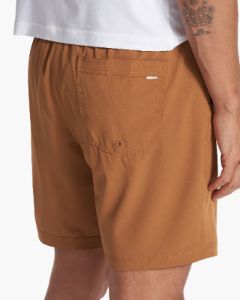 Kore Short | Autumn sold by Vuori