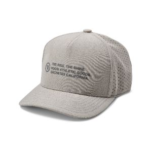 大注目ブランド!! 新作■vuori■ Magnitude Hat Vuori Magnitude Hat | REI Co-op