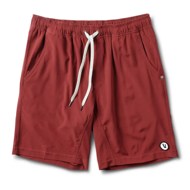 Kore Short | Amber sold by Vuori
