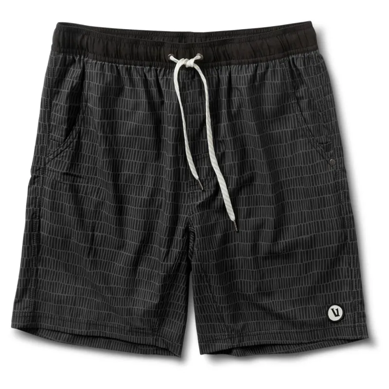 Kore Short | Black Cell sold by Vuori