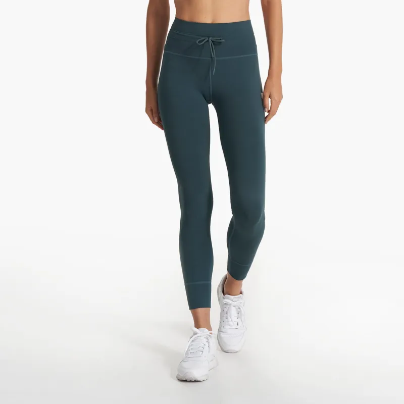 Daily Legging | Beryl sold by Vuori