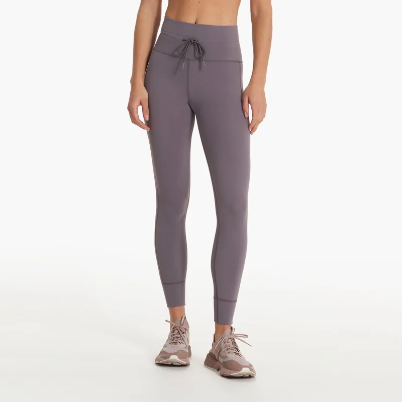 Daily Legging | Sawyer sold by Vuori