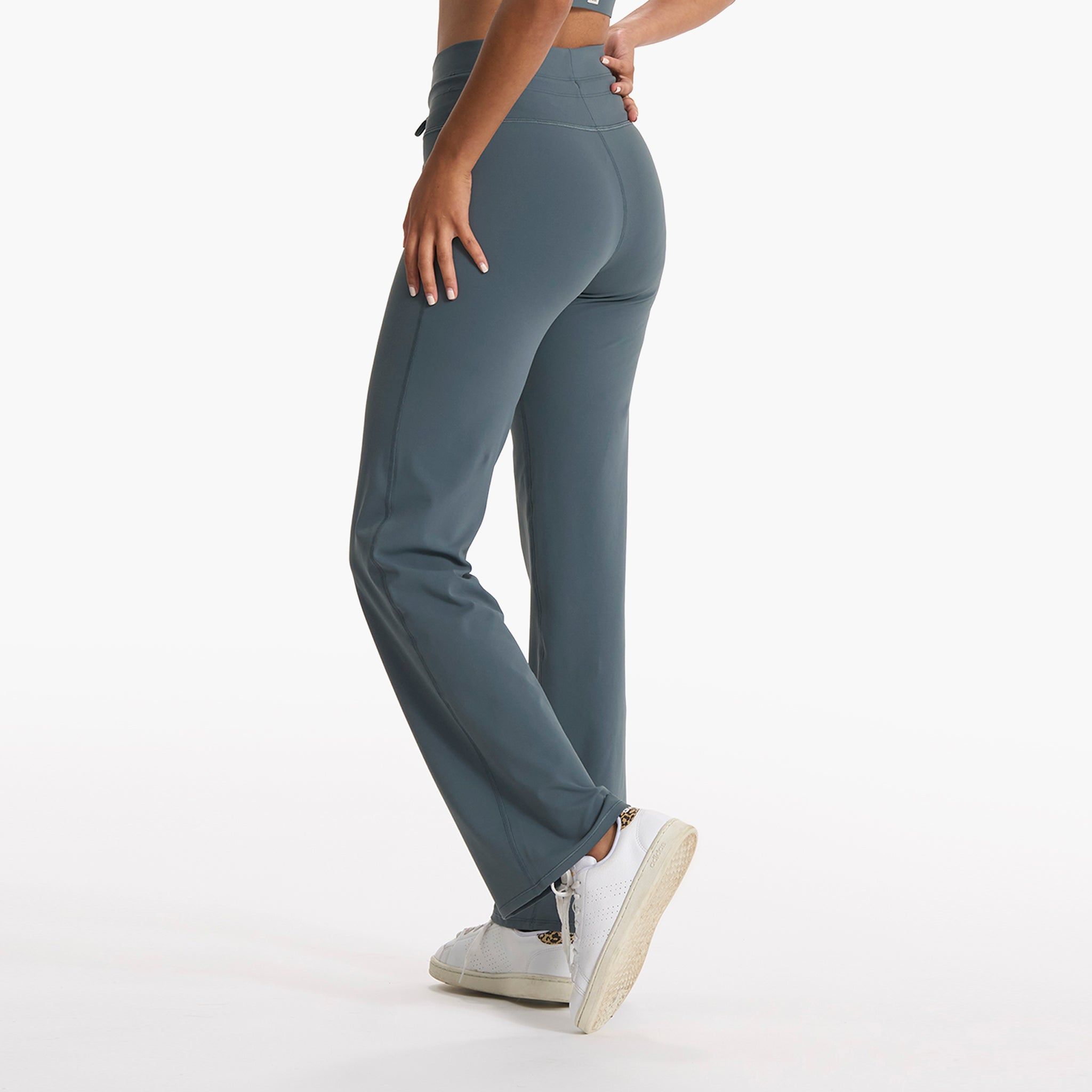 Daily Wideleg | Stone sold by Vuori product image thumbnail 5