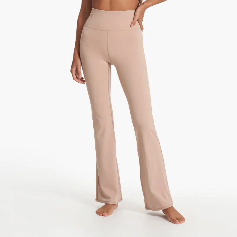 Studio Flare | Coconut sold by Vuori